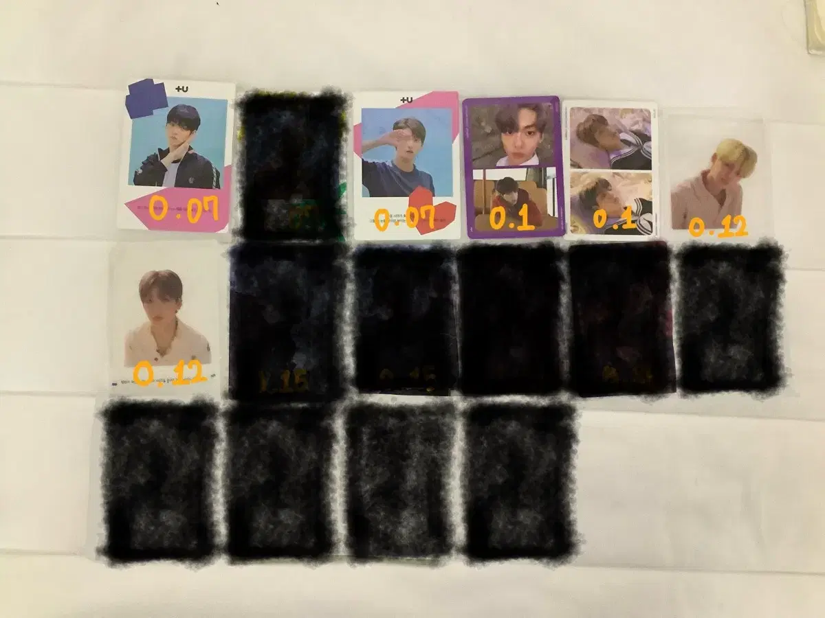 thumbnail-8